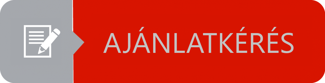 ajánlatkérés
